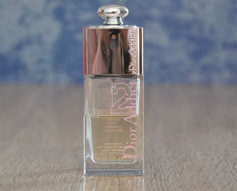 dior addict defile|is Dior Addict discontinued.